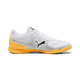 ZAPATILLA FUTBOL SALA PUMA TRUCO III SALA